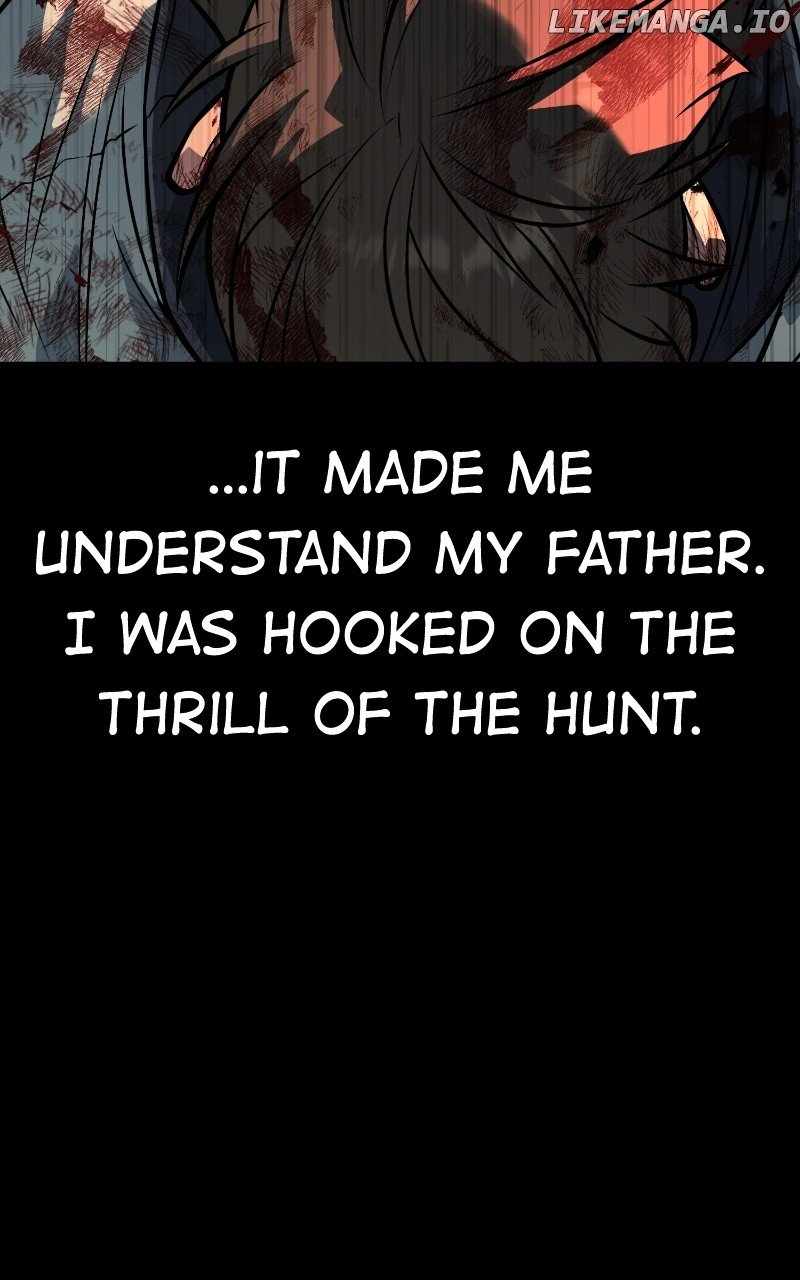 King of Violence Chapter 56 79